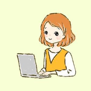 セールスデザイナー