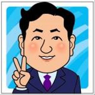 ヒロ・ビジネス株式会社