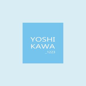 YOSHIKAWA1223