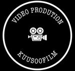 KUUSOOFILM