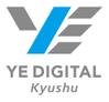 株式会社YEデジタル Kyushu