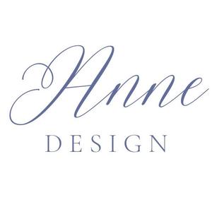 Anne design