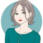 菅原 早絵