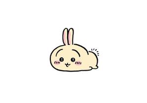 柳生 虎乙