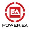 FX　PowerAutoFX　EA開発