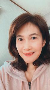高野莉寧