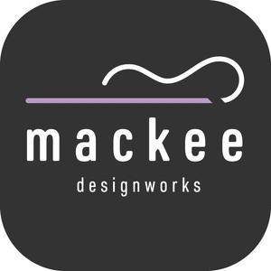 mackee designworks