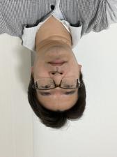 大嶋 啓之