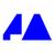 4A_Design