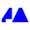4A_Design
