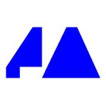 4A