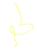 Ys_loui