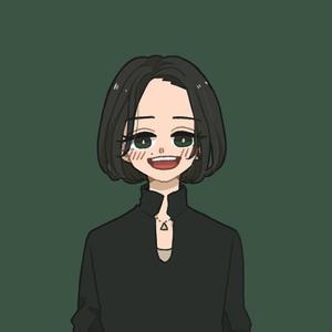 さんかく