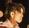 hiro_yuki_