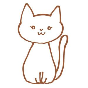 しお