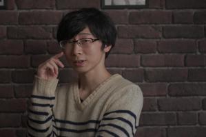 石野 将大