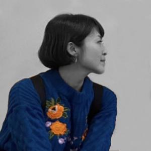 加藤ユキ