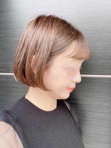 にこ
