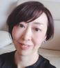 羽藤真澄