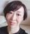 masumi77