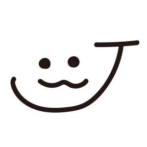 渡辺 順子