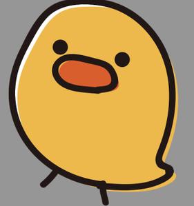 なお