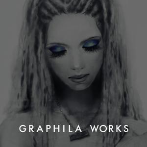 GRAPHILA WORKS