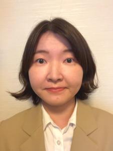 しものん