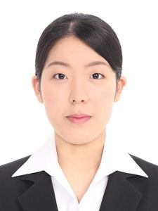 田谷 まなみ