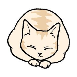 星丸