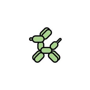 naru
