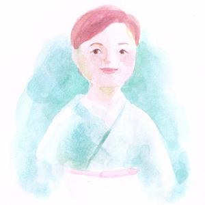 あさぬまえりな