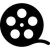 kasetojin
