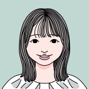 安部みつみ