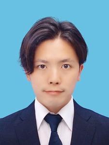 田中将太