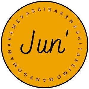 Jun'