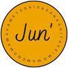Jun'