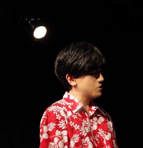 ueda99