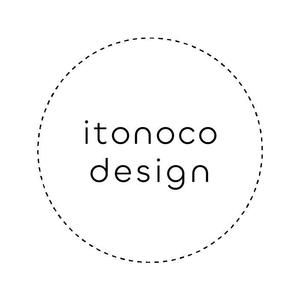 itonoco design
