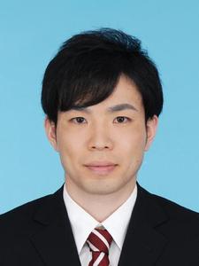 abelu