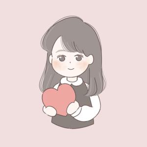 川澄桃子 