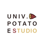 Univ.Potatoes