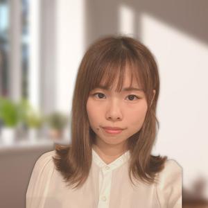 松木望