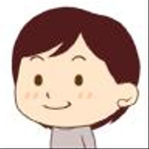 かりん