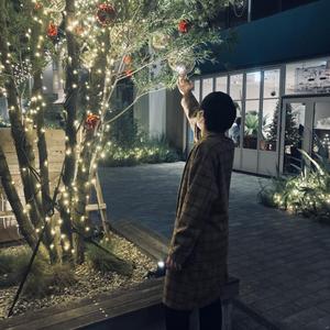 MiZuHaRa