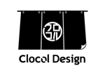 Clocol Design
