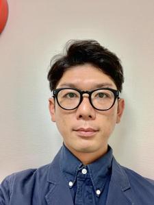 mitsujune