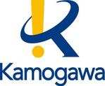 株式会社Kamogawa