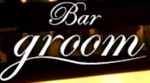 Bar groom