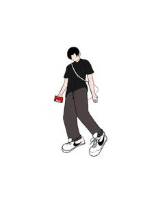 山住 拓仁